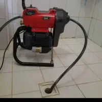 فنر زنی خورموج