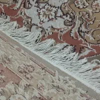 فرش شش متری  دو عدد|فرش|کرج, حصارک پایین|دیوار