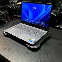 لپ تاپ لنوو LOQ مدل 13420H|رایانه همراه|کاشمر, |دیوار