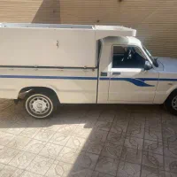 فروش مزداکارا۲۰۰۰