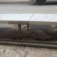 تخت دست ساز