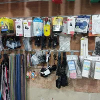 تعمیرات تخصصی موبایل پیشتاز|خدمات رایانه‌ای و موبایل|ساوه, |دیوار