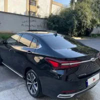 آریزو ۶ اکسلنت|خودرو سواری و وانت|گرگان, |دیوار