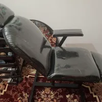 لوازم آرایشگاه