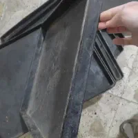 دیس سیاه قنادی دونه ای 210000