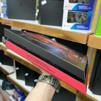 بازی اسپایدر من  فت fat|کنسول، بازی ویدئویی و آنلاین|تهران, نصرت|دیوار