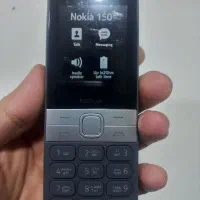 نوکیا 150. 20/23 بدلیل فرا رسیدن روز مادر