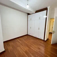 طاووس۱۷۵متری/۳بربینظیر/طبقه۱ فول/چله خانه پارکشهر|فروش آپارتمان|رشت, چله خانه|دیوار