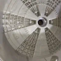 سرویس 500|ماشین لباسشویی و خشک‌کن لباس|ایرانشهر, |دیوار