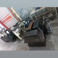 آبگرمکن/بخاری/اجاق گاز/نمایندگی نصب تعمیرات تخصصی|خدمات پیشه و مهارت|مسجد سلیمان, |دیوار