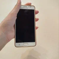 گوشی سامسونگ j 5