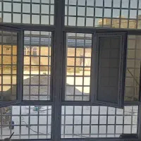 جذب جوشکار|استخدام معماری، عمران و ساختمانی|خرمشهر, |دیوار