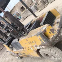 لیفتراک