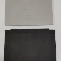 لپ تاپ سرفیس|رایانه همراه|قم, سراجه (۱۵ خرداد)|دیوار