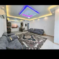 منزل سوئیت اجاره اپارتمانی درجه یک درحد هتل|اجارهٔ کوتاه‌مدت آپارتمان و سوئیت|بانه, |دیوار