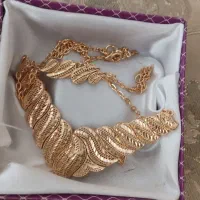 سرویس رنگ ثابت