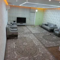 فروش فوری خانه دو طبقه ۱۰۸ متر* راه جدا