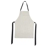 پیشبند اشپزخانه