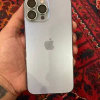 آیفون 13پرو مکس