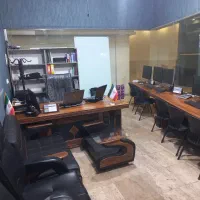 تخفیف ۵۰٪ افتتاحیه ، آموزش تخصصی حسابداری (عملی)
