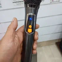 اسپیکر باند سیستم صوتی خانگی JBL|سیستم صوتی خانگی|تهران, بروجردی|دیوار