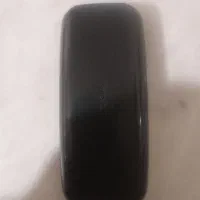 گوشی|موبایل|کرمانشاه, |دیوار