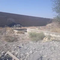 شراکت.دستگااه.اسیاب.سبد