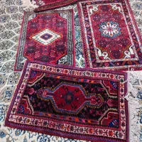 فرش دست باف|فرش|کنگاور, |دیوار