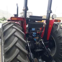 ۳۹۹ مدل ۱۴۰۲|خودرو سنگین|روانسر, |دیوار