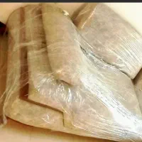 یکدست مبل ال تختخواب شو (نو اکبند)