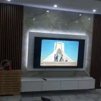 نصب و تعمیرو اجرا تخصصی کابینت و کمد دیواری