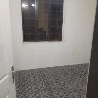 واحد ۸۰متری واقع در خ شهید کریمی|اجارهٔ آپارتمان|قوچان, |دیوار