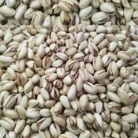 پسته درجه یک فیض اباد خراسان درحد صادراتی|خوردنی و آشامیدنی|اصفهان, جلفا|دیوار