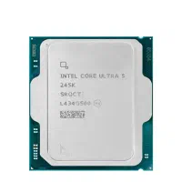 cpu i5 ultra 246