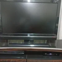 تلوزیون الجی