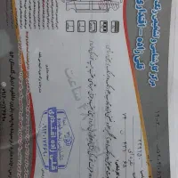 پراید ۱۳۱ مدل ۹۲|خودرو سواری و وانت|شهریار, شهرک وائین|دیوار