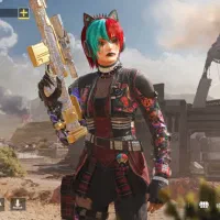 اکانت کالاف