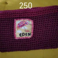 کیفهای دست باف|کیف، کفش، کمربند|ازنا, |دیوار