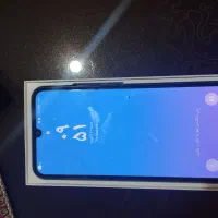 A34|موبایل|ارومیه, |دیوار