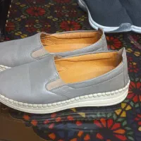 کفش|کیف، کفش، کمربند|تهران, اوقاف|دیوار