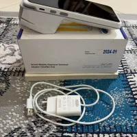 کارتخوان P10