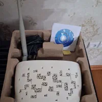 مودم tp-link