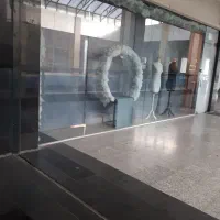 رهن-مغازه-30-متری-در-عبدل-آباد