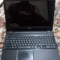 لپ تا دل|رایانه همراه|کرمانشاه, |دیوار