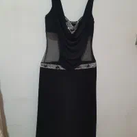 لباسو کفش درحدنو