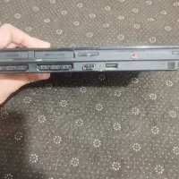 پلی استیشن 2|کنسول، بازی ویدئویی و آنلاین|هامون, |دیوار