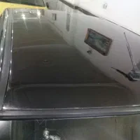 پراید صبا|خودرو سواری و وانت|مراغه, |دیوار