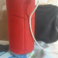 اسپیکر|پخش‌کننده همراه|اندیمشک, |دیوار