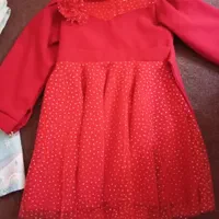 لباس دخترانه|لباس|سنندج, |دیوار