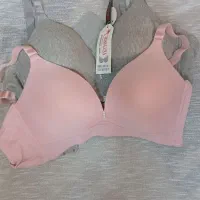 لبلس زیر زنانه|لباس|مشهد, محمدآباد|دیوار